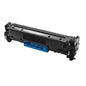 HP CB541A/Canon No.116  Univer.Alternative Cyan PremiumTone 1.4K