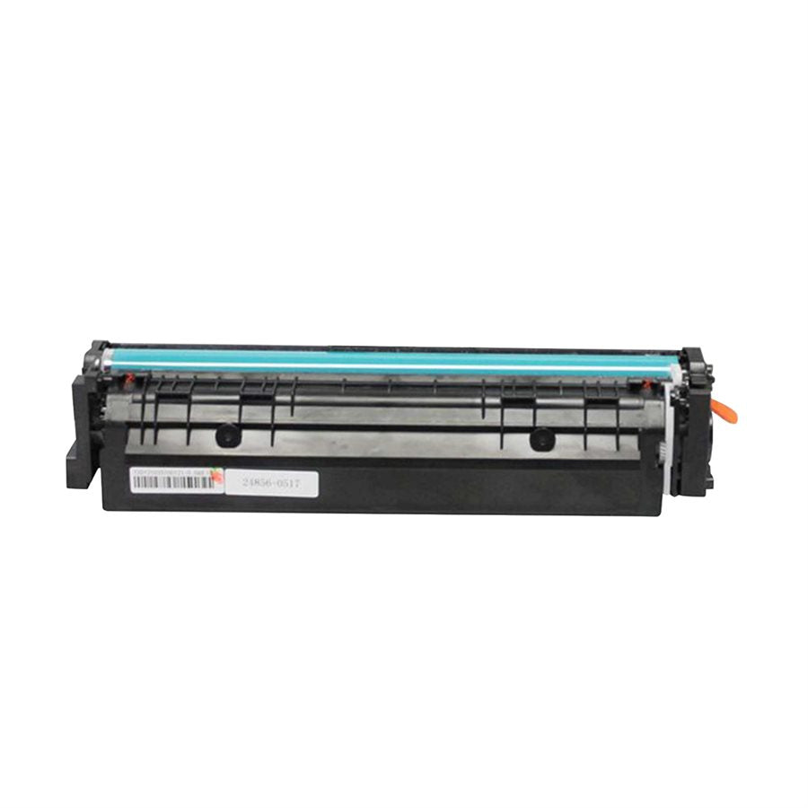 HP CF510A (204A) Tonalité Premium Alternative Noir 1,1K