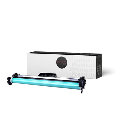 HP 232A (CF232A) Alternative Drum PremiumTone 23K