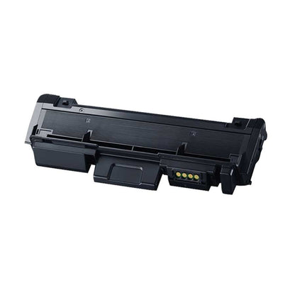 Samsung MLT-D116L Noir Premium Tone 3K