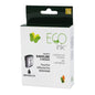 HP No. 940XL C4906A Reman Black EcoInk