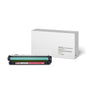 HP CE273A Reman White Box Magenta 15K