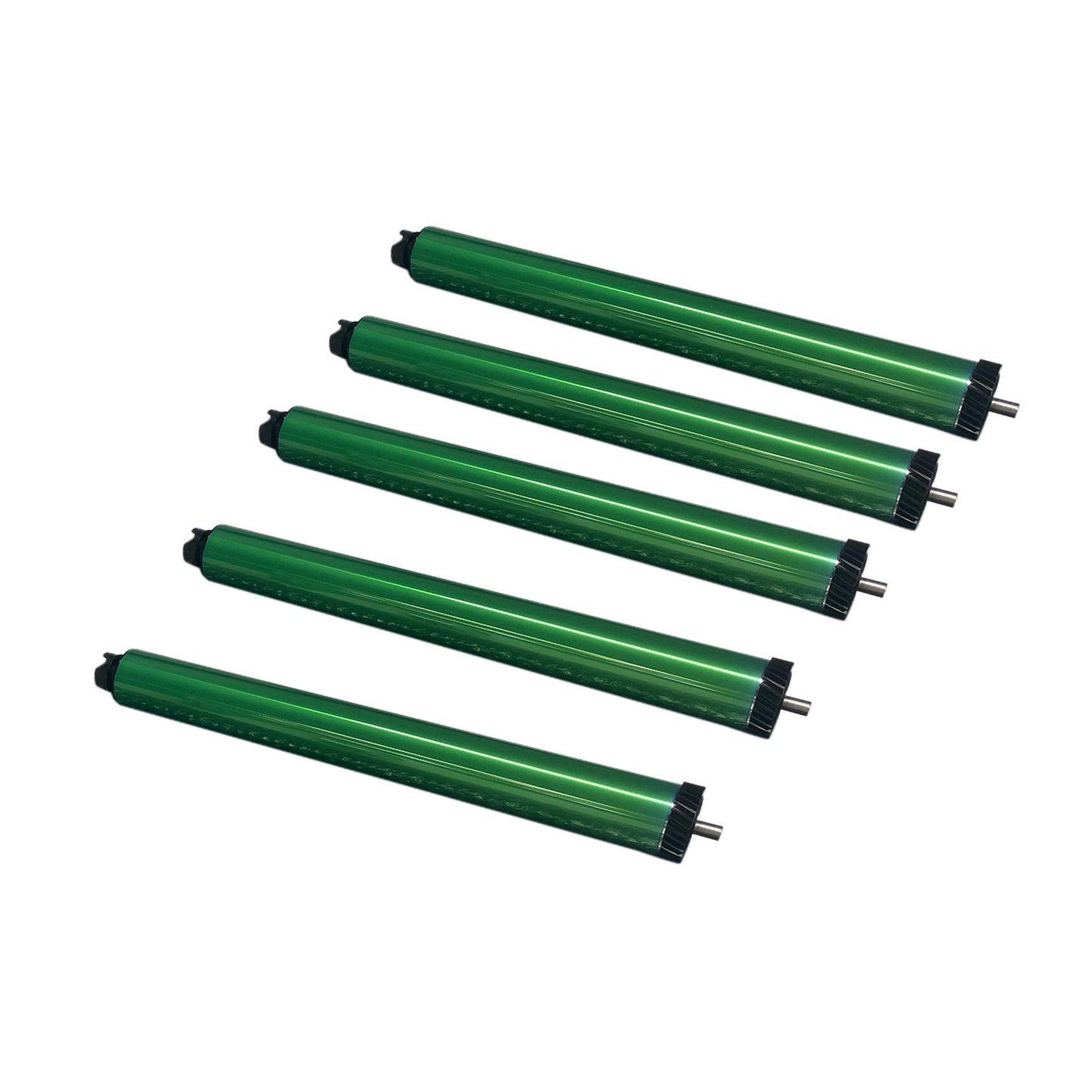 Kit de reconditionnement pour unité de tambour Lexmark 50F0Z00 (5)
