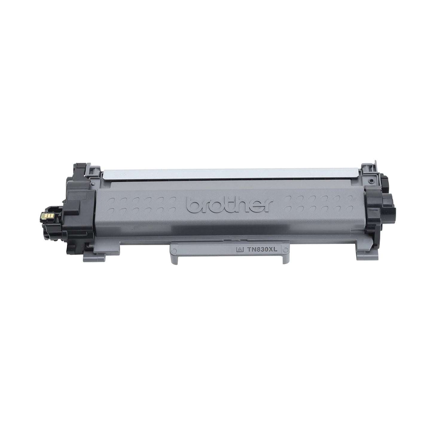 Brother TN830XL ​​Reman Ecotone 3K