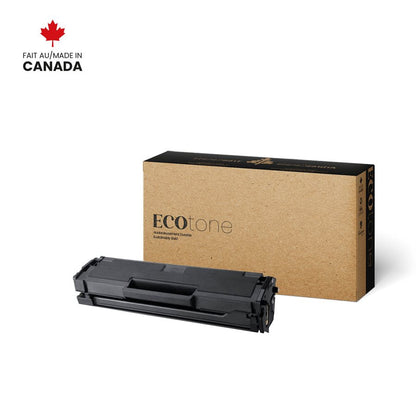 Dell 331-7335 Reman Ecotone 1.5K
