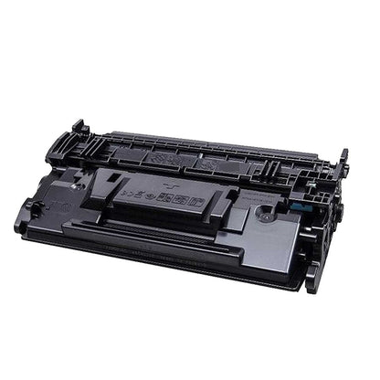 Tonalité premium YRTS alternative HP CF289A MICR 5K
