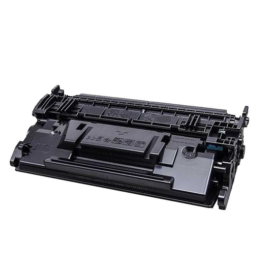 Tonalité premium YRTS alternative HP CF289A MICR 5K