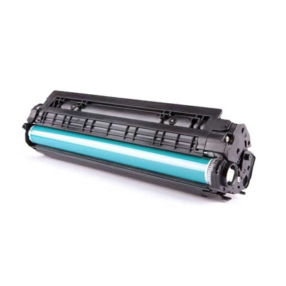 HP CF470X Alternative Premium Tone Black 28K