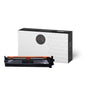 HP CF217A/ Canon 047 Universal Premium Tone Black 1.6K
