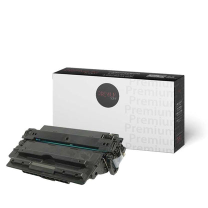 Tonalité alternative premium HP 5200 Q7516A 12K