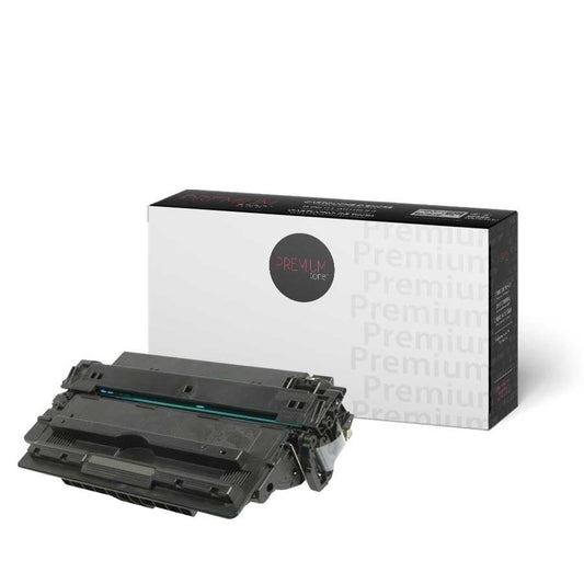Tonalité alternative premium HP 5200 Q7516A 12K