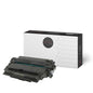 Tonalité alternative premium HP 5200 Q7516A 12K