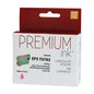 Epson T0783 Alternative Magenta Premium Ink