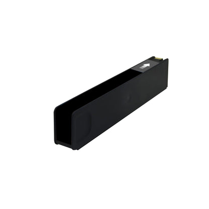 HP 972X (F6T84AN) Reman Black Ecoink YRTS 10K