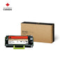 Lexmark 52D1X00 Reman Ecotone  45K