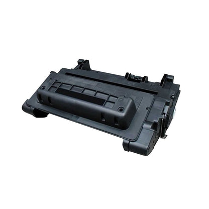 HP CC364A MICR Reman Ecotone 10K