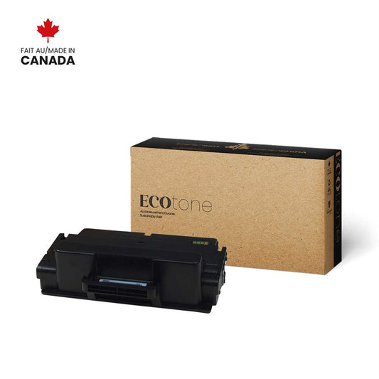 Xerox 106R02313 Reman Ecotone 11K