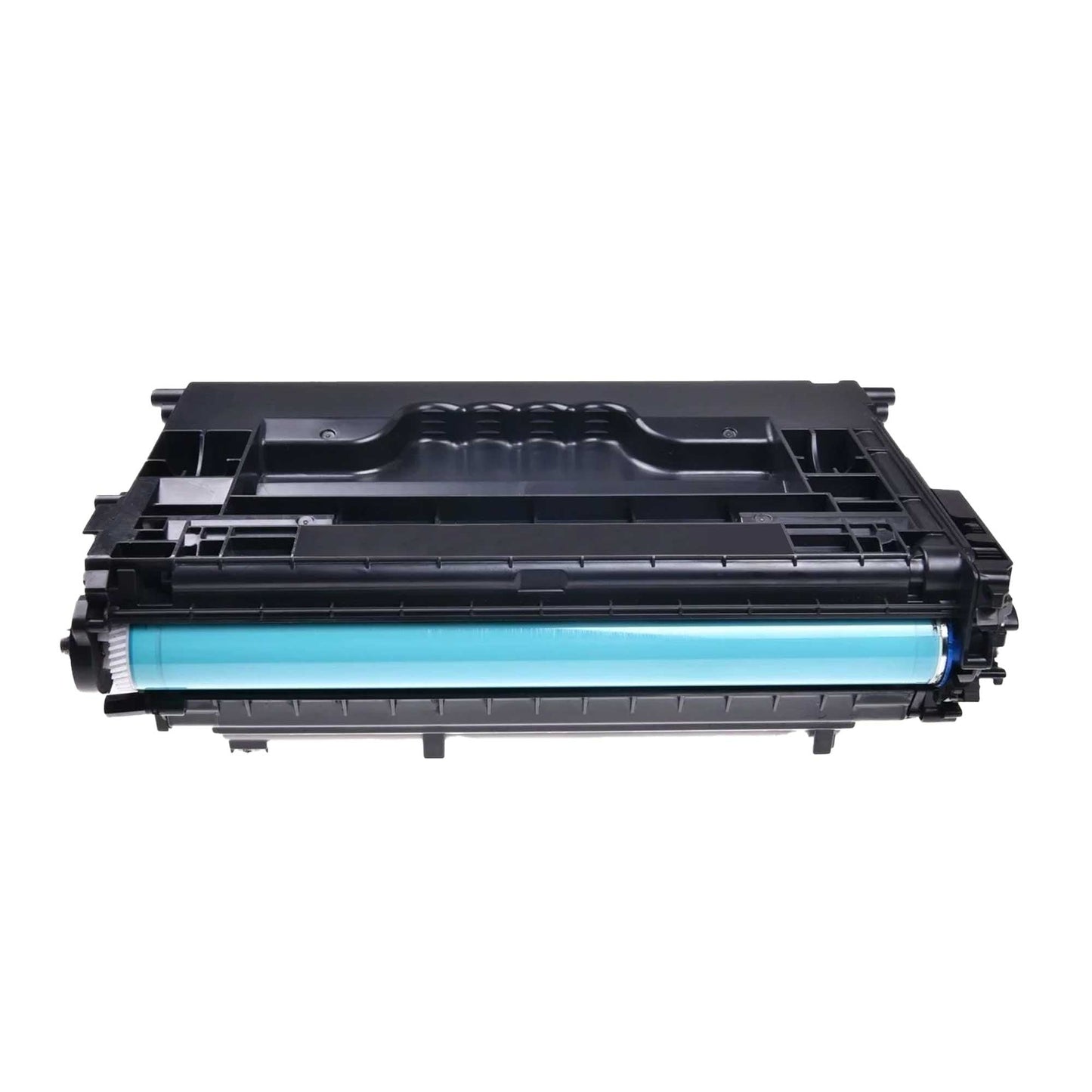 HP CF237X MICR Reman Ecotone 25K