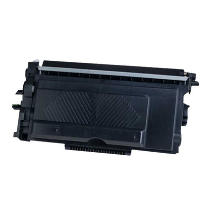 Brother TN920XXL Tonalité alternative Tonalité premium 11K