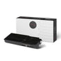 Xerox 106R03500 Alternative Premium Tone Black 2.5K