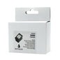 HP No. 56 C6656A  Reman Black Neutral Box
