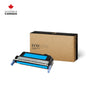 HP Q5951A Reman Ecotone Cyan 10K