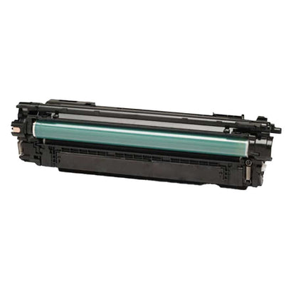 HP 656X (CF462X) Magenta Alternative Premium Tone 22K