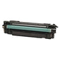 HP 656X (CF462X) Magenta Alternative Premium Tone 22K