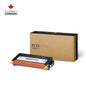 Xerox 106R01394 Reman Ecotone Yellow 5.9K