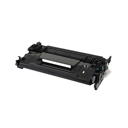 HP Q6511A MICR Reman Ecotone 6K