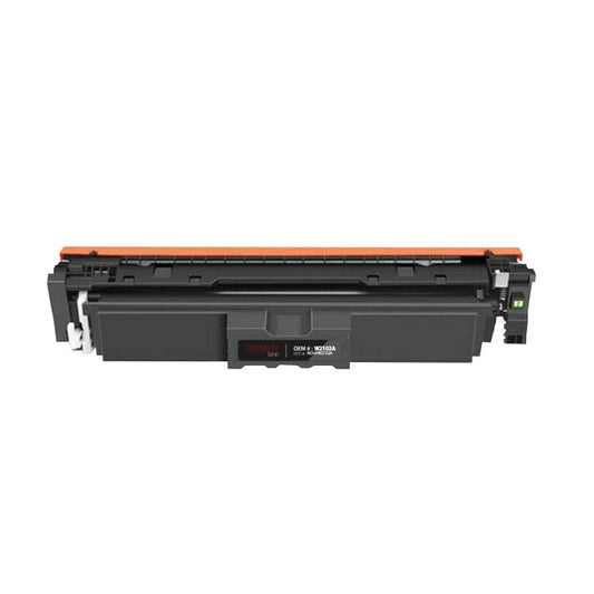 HP W2102A Alternative Premium Tone YRTS Yellow 1.8K