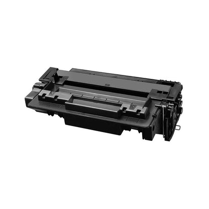 HP M3027/3035/P3005 Q7551A Alternative Premium Tone 6.5K