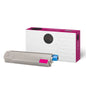 Okidata 45862825  Alternative Premium Tone Magenta 8.8K