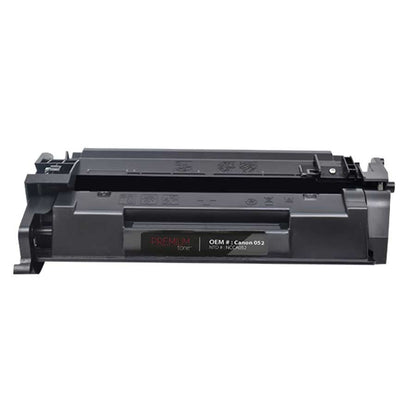 Canon ImageClass MF424dw 052 Alternative Premium Tone 3.1K