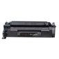 Canon ImageClass MF424dw 052 Alternative Premium Tone 3.1K