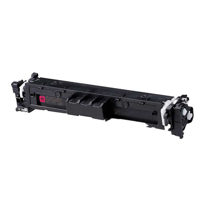 Canon 5092C001 Alternative Premium Tone Magenta 1.9K