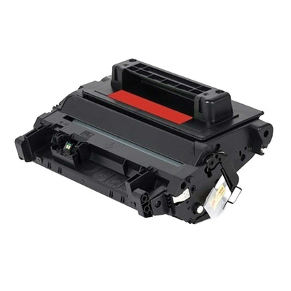 HP CF281A MICR Reman Ecotone 12K