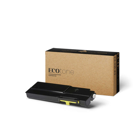 Xerox 106R03501 Reman Ecotone