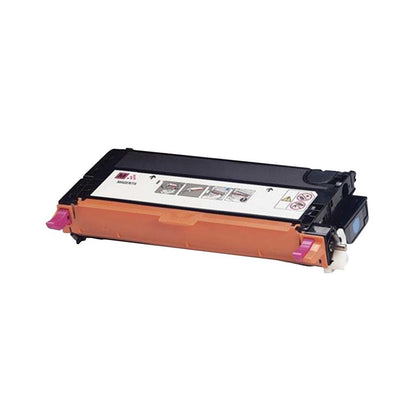 Xerox 106R01393 Reman Ecotone Magenta 5.9K