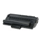 Samsung SCX4200 Alternative Premium Tone 3K