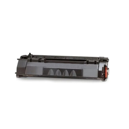 HP Q5949A Reman Ecotone 2.5K