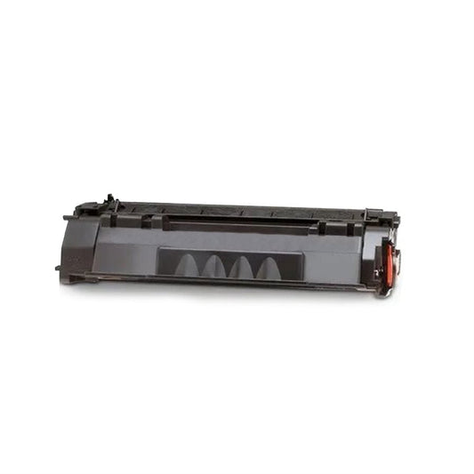 Cartouche d'encre HP Q5949A Reconditionnée Ecotone 2,5 000