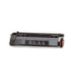HP Q5949A Reman Ecotone 2.5K