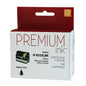 HP No. 932XL Black Alternative Premium Ink