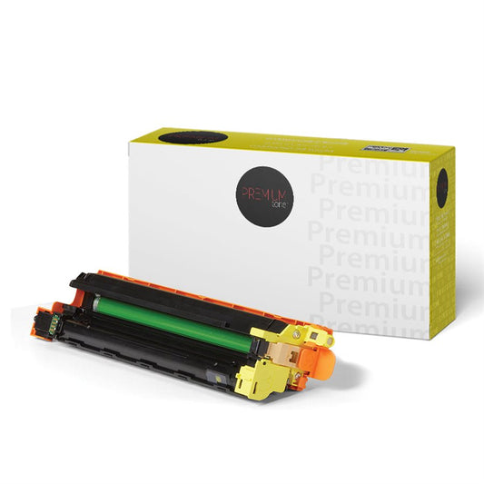 Xerox 108R01487 Alternative Premium Tone Drum Yellow 40K