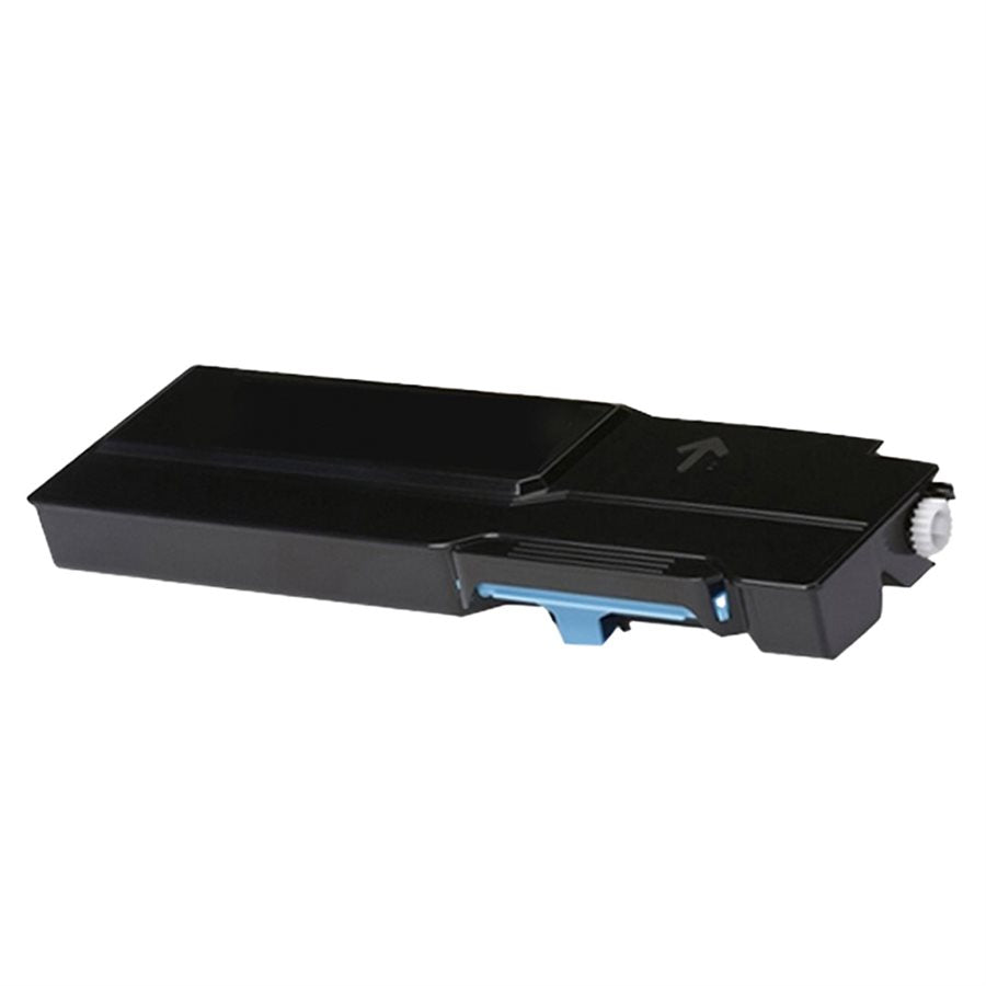 Xerox 106R03502 Alternative Premium Tone Cyan 2.5K