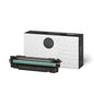 HP 656X (CF460X) Alternative Black Premium Tone 27K