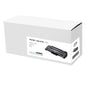 Dell  1130/1135 7H53W 330-9523 Alternative Premium Tone 2.5K
