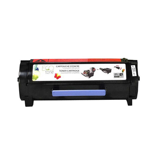 Konica Minolta TNP40 Reman Ecotone 20K
