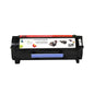 Konica Minolta TNP40 Reman Ecotone 20K